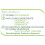 Simple Simple Gentle Care Conditioner 6x 400ml 5