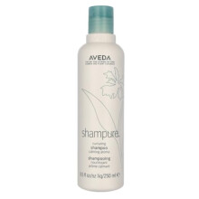 aveda Shampure Nurturing Shampoo