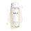 Medik8 Medik8 Press & Glow, 200ml 1