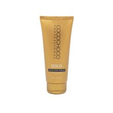 COCOCHOCO Gold 24k Keratin hair Treatment F100ml