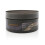 Aveda Aveda Men Pure-Formance Grooming Clay 75 ml. 1