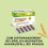 Priorin Capsules Pack of 120 5