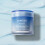 Laneige Laneige Water Sleeping Mask Original 70 ml 2
