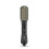 TRESemmé TRESemme Keratin Smooth Marula Smooth Volume Hot Air Styler, Black 5