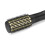 TRESemmé TRESemme Keratin Smooth Marula Smooth Volume Hot Air Styler, Black 3