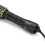 TRESemmé TRESemme Keratin Smooth Marula Smooth Volume Hot Air Styler, Black 4