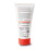 Calypso Calypso Once A Day Sun Protection SPF40 4