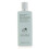 Liz Earle Liz Earle Instant Boost Skin Tonic 200ml 1
