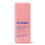 BYOMA Barrier Repair Eye Cream 20ml 1
