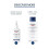 Eucerin Eucerin Dermo Capillaire Calming Urea Mind Shampoo 250ml 5