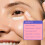 BYOMA Barrier Repair Eye Cream 20ml 5