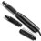 TRESemmé TRESemme Full Finish Hot Air Styler with 3 Brushes, Black 1