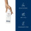 Eucerin Eucerin Dermo Capillaire Calming Urea Mind Shampoo 250ml 3
