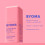 BYOMA Barrier Repair Eye Cream 20ml 4