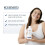Eucerin Eucerin Dermo Capillaire Calming Urea Mind Shampoo 250ml 2