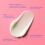 BYOMA Barrier Repair Eye Cream 20ml 2