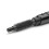 TRESemmé TRESemme Full Finish Hot Air Styler with 3 Brushes, Black 3