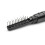 TRESemmé TRESemme Full Finish Hot Air Styler with 3 Brushes, Black 4