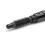 TRESemmé TRESemme Full Finish Hot Air Styler with 3 Brushes, Black 2