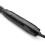 TRESemmé TRESemme Full Finish Hot Air Styler with 3 Brushes, Black 5