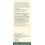 Sukin Botanical Body Wash Pump 4