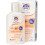 SunSense SunSense Daily Face 100g 1