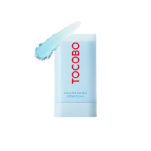 TOCOBO COTTON SOFT SUN STICK SPF50+ PA++++