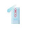 TOCOBO COTTON SOFT SUN STICK SPF50+ PA++++ 1