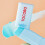 TOCOBO COTTON SOFT SUN STICK SPF50+ PA++++ 2
