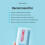 TOCOBO COTTON SOFT SUN STICK SPF50+ PA++++ 3