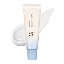 Beauty of Joseon Relief Sun Aqua-fresh : Rice + B