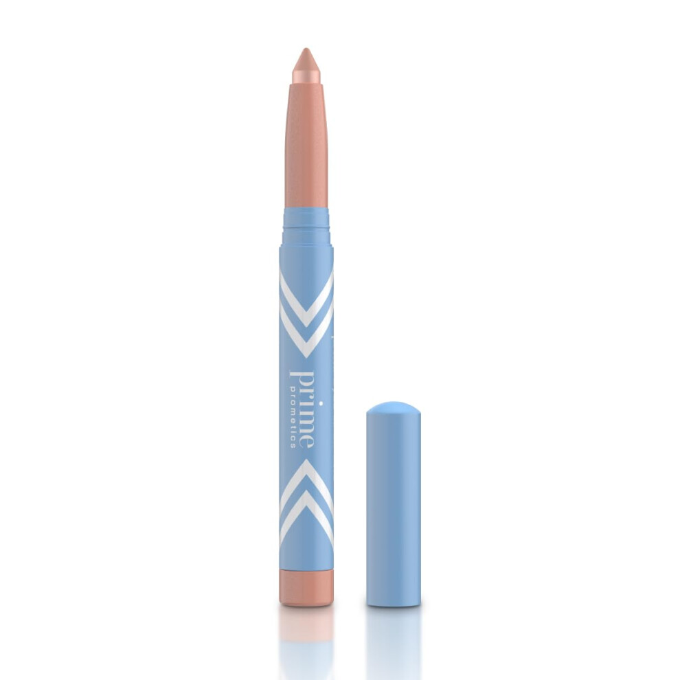 Prime Prometics PrimeEyes Eye Brightener for Mature Women ? Creamy Eye Shadow Sticks ? Easy Application, Quick Eye Lift Effect ? Hypoallergenic, Long-image-OPC-PMXVKBD-NEW