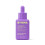 BYOMA Hydrating Recovery Oil 30ml 1