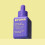 BYOMA Hydrating Recovery Oil 30ml 5