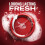 Old Spice Deep Sea Shower Gel 250ml x 6 2