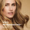 Pantene Pantene Molecular Bond Repair Shampoo, Conditioner, Treatment 2