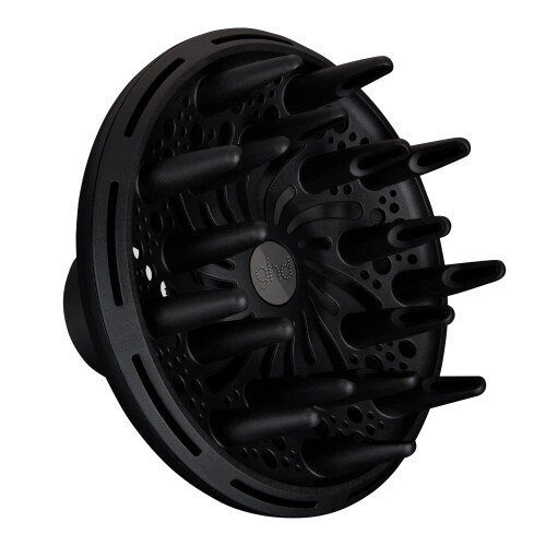 ghd ghd Professional Hair Dryer Diffuser