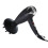 ghd ghd Professional Hair Dryer Diffuser 5