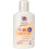 SunSense SunSense Daily Face 100g 2