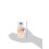 SunSense SunSense Daily Face 100g 5
