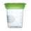 MAM MAM Storage Solution (Green, Pack of 5) 3