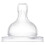 Avent Classic+ TEATS 6 Months + 4