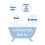 Aveeno Aveeno Soothing Baby Bath Treatment, Single Use Packets - 5 ea 5