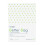 Shnuggle Shnuggle Better Bag Nappy Bin Liners, Green 2