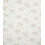 Mamas & Papas Mamas & Papas 2 Pack Cot/Bed Fitted Sheets, Floral 2
