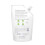 Hipp HiPP Washing Foam Refill (Pack of 6) 2