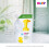 Hipp HiPP Washing Foam Refill (Pack of 6) 4