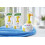 Hipp HiPP Washing Foam Refill (Pack of 6) 3