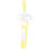 MAM MAM Newborn Baby Bundle 3