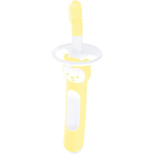 MAM MAM Newborn Baby Bundle 2